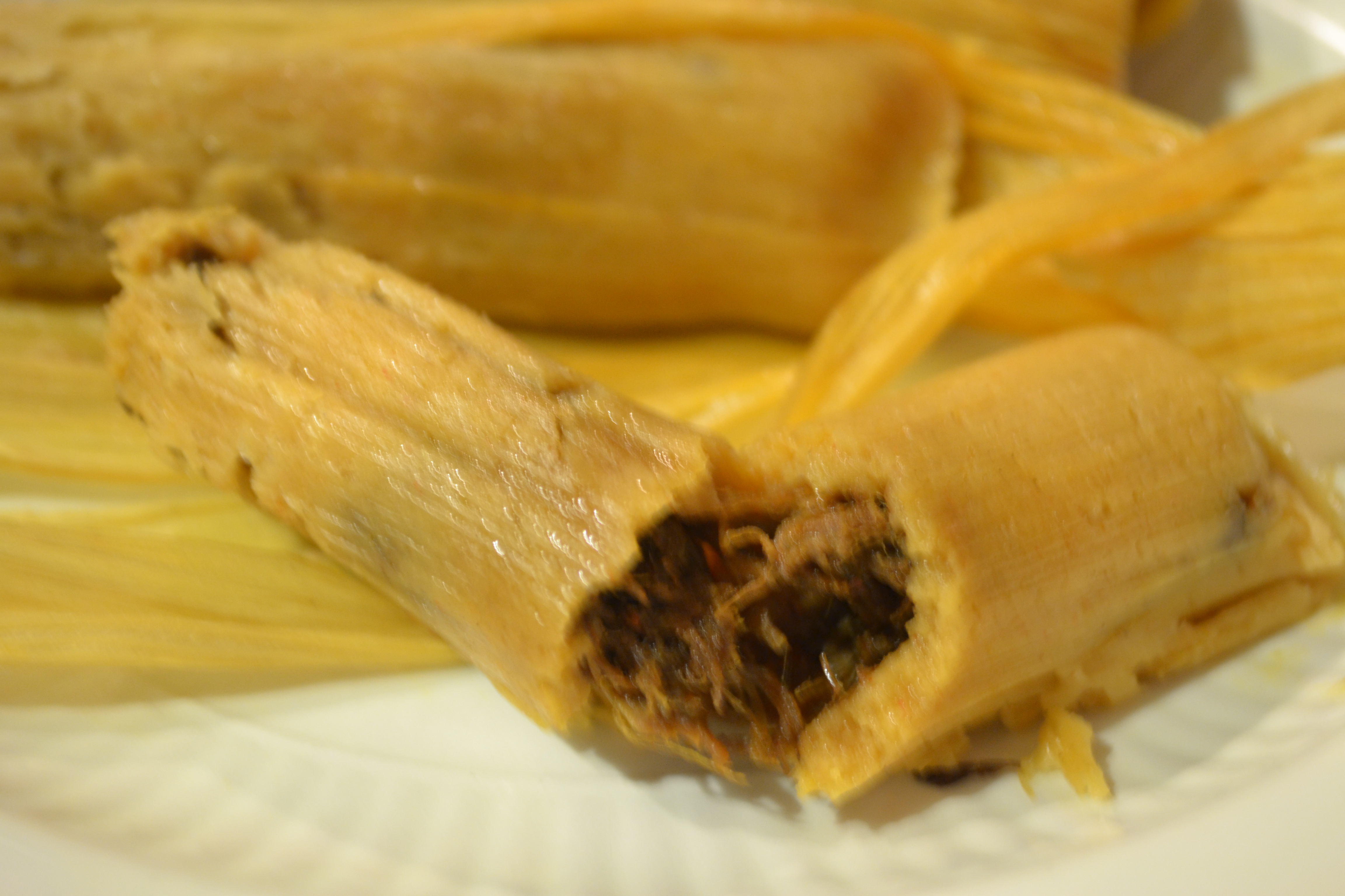 Christmas Tamales Pictures Wallpapers